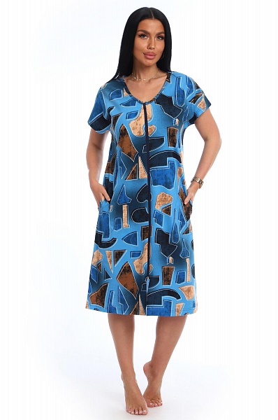 Халат жен  (АРТ. 376тН)