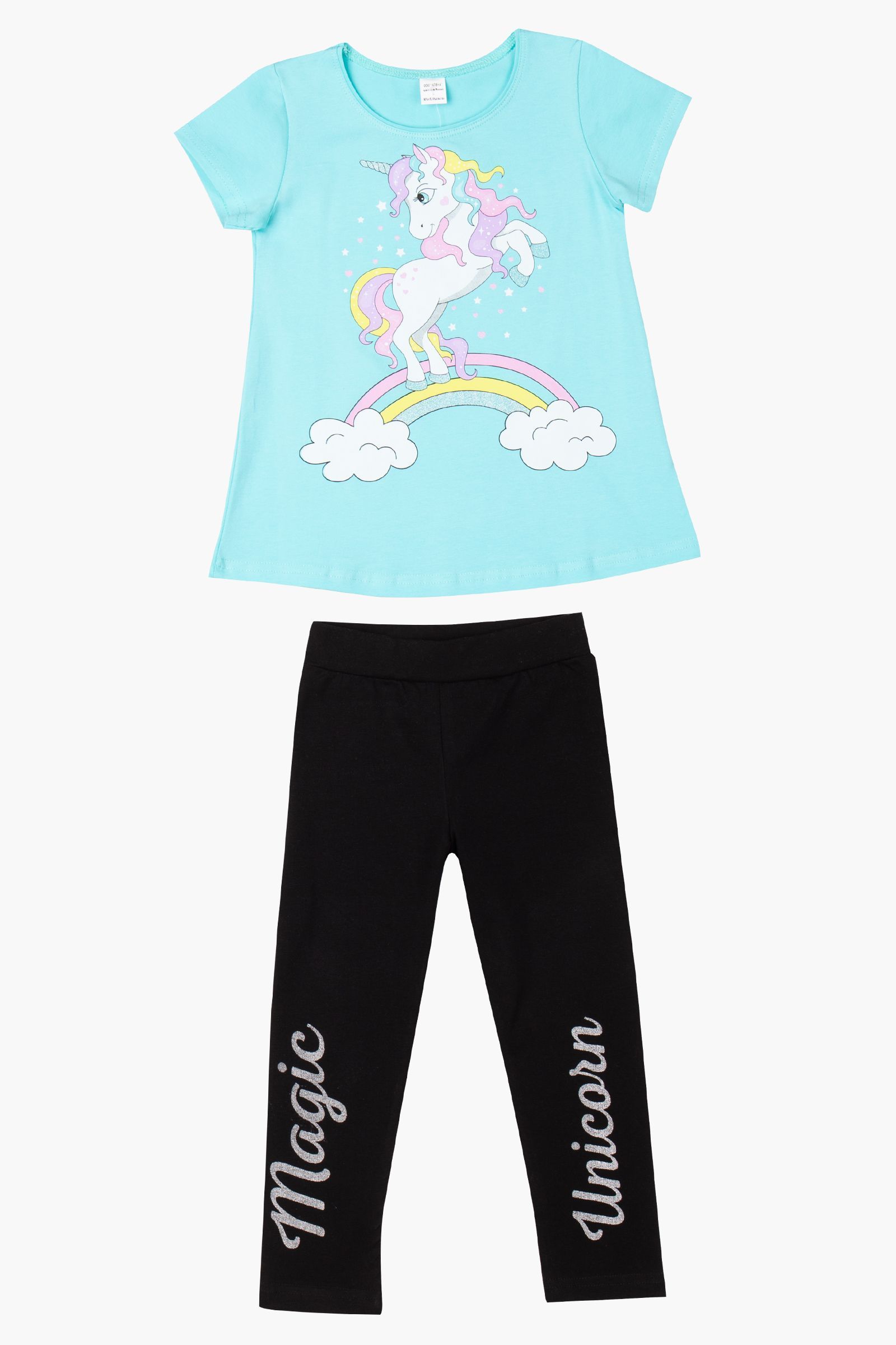 Комплект дев (АРТ. КС09-4134)