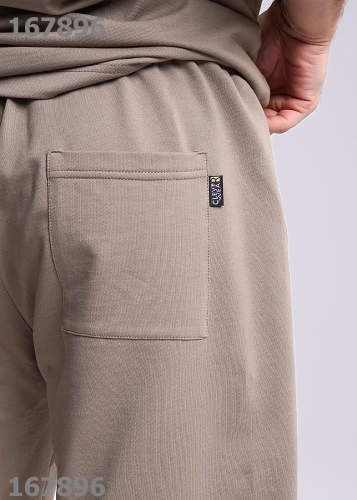 Шорты муж (АРТ. 532049/08а)