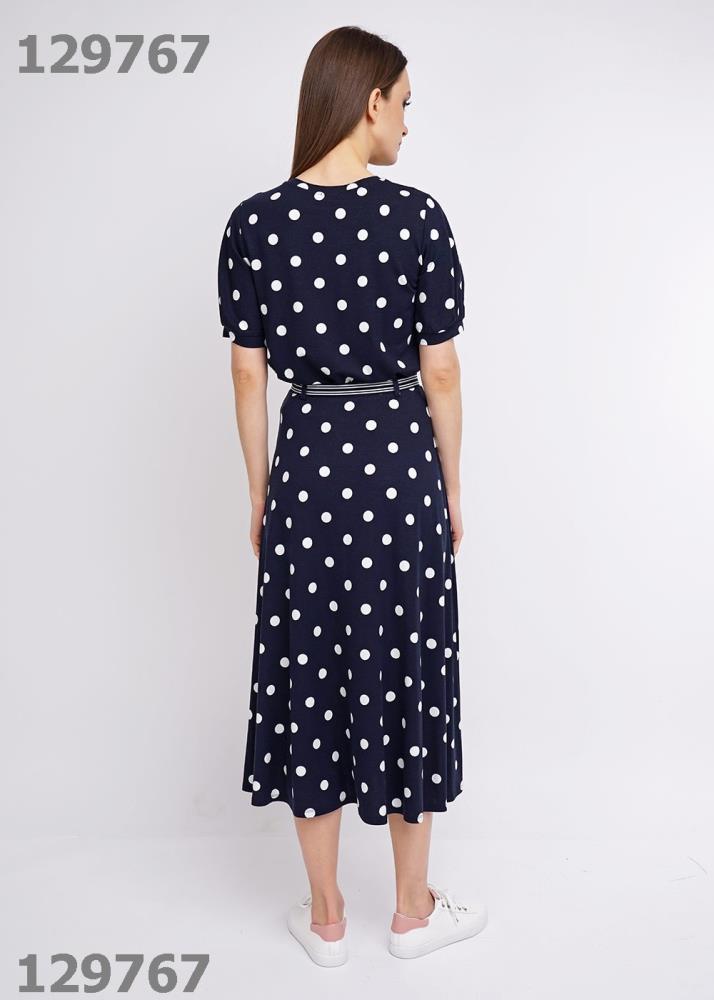 Юбка жен Clever (АРТ. 215607/43вкн)