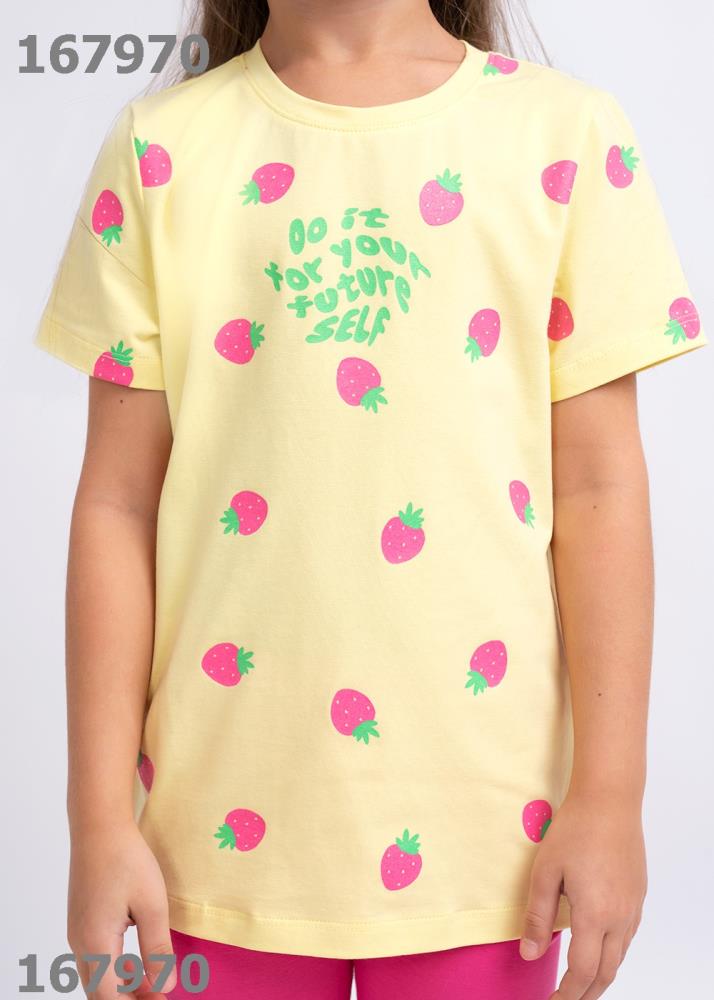 Джемпер дев (АРТ. 835495г_п)