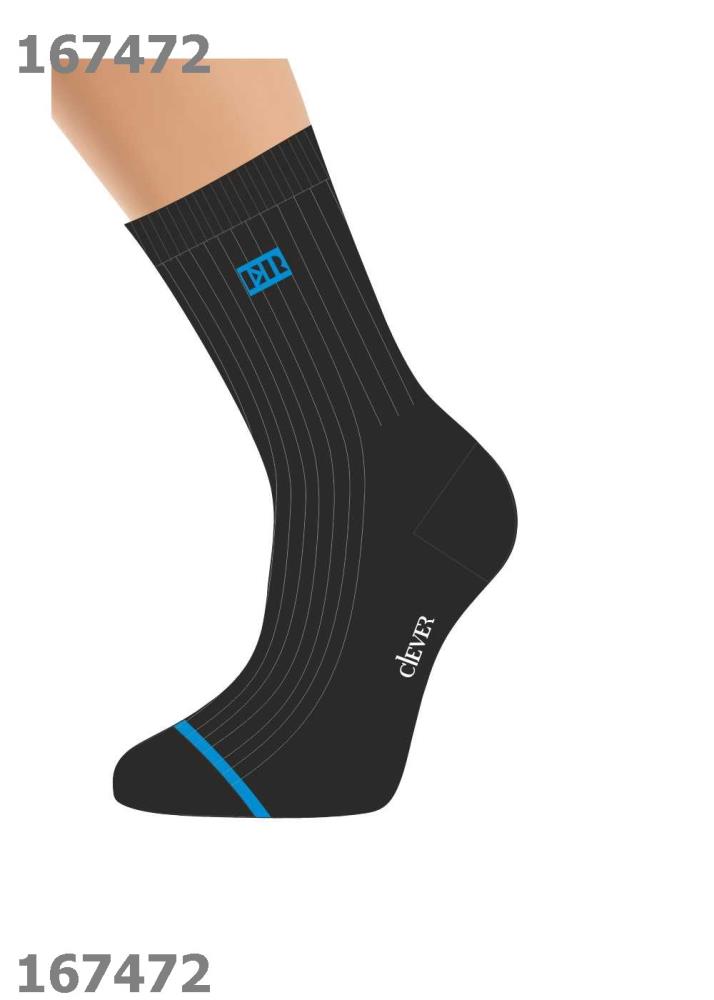 Носки дет (АРТ. С13120)