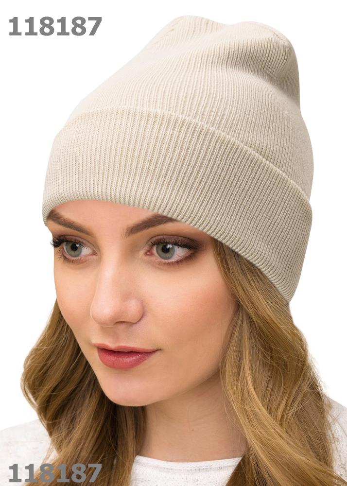 Шапка жен (АРТ. 601069ак)
