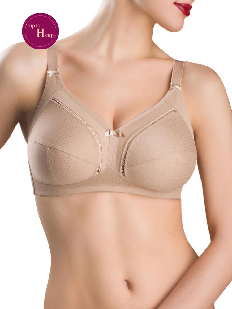 Бюстгальтер  SUPREMA RB7018 (АРТ. 16С-0038КСП)