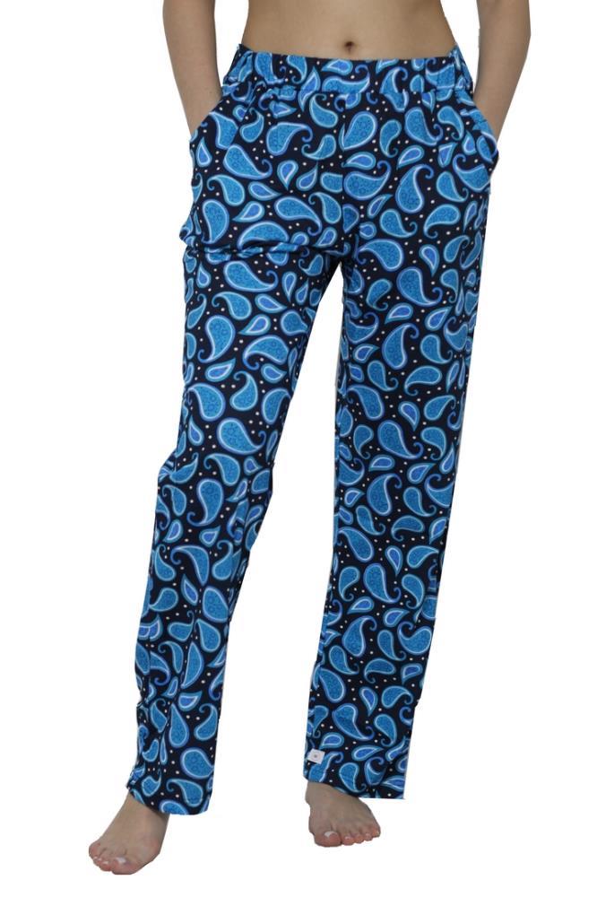 Султанки женские (АРТ. Султанки жен)