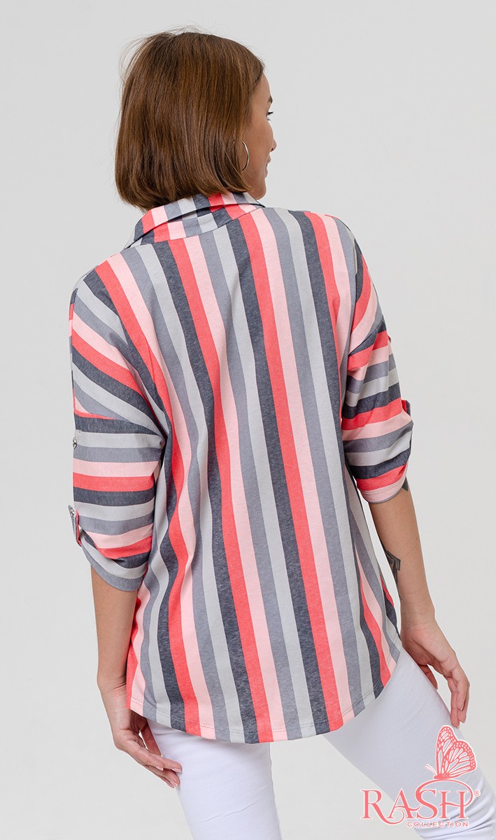 Туника жен (АРТ. Одри)