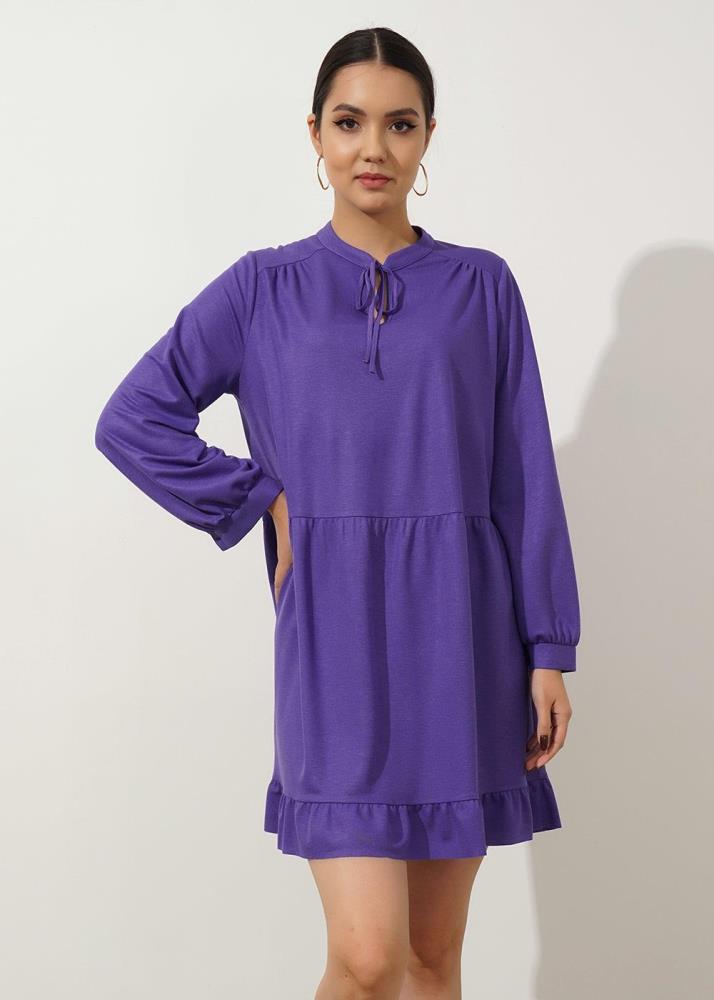 Платье жен Clever (АРТ. 236126/97зв)