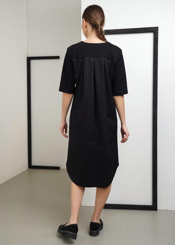 Платье жен (АРТ. 225856/68у)