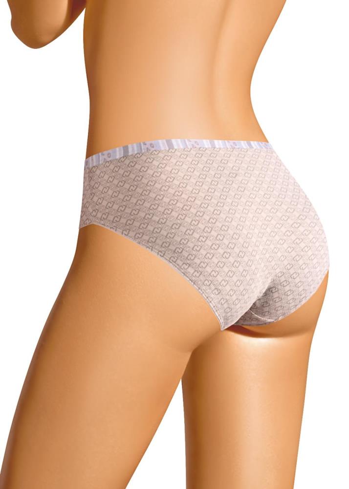 Трусы жен (АРТ. C977/2)