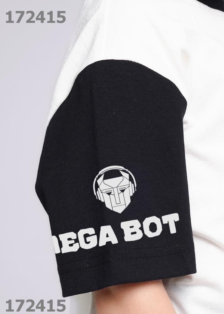 Джемпер мал (АРТ. 736374/65кд_п)