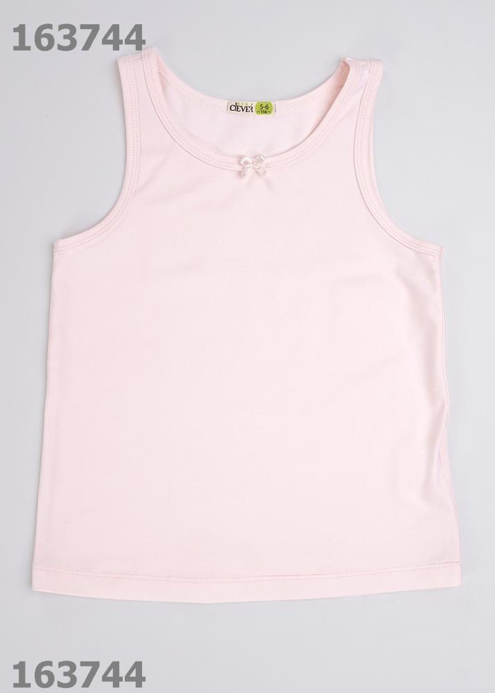 Майка дев (АРТ. GV5470)