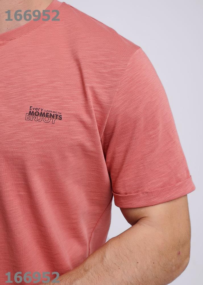 Джемпер муж Clever (АРТ. 532183/06о_п)