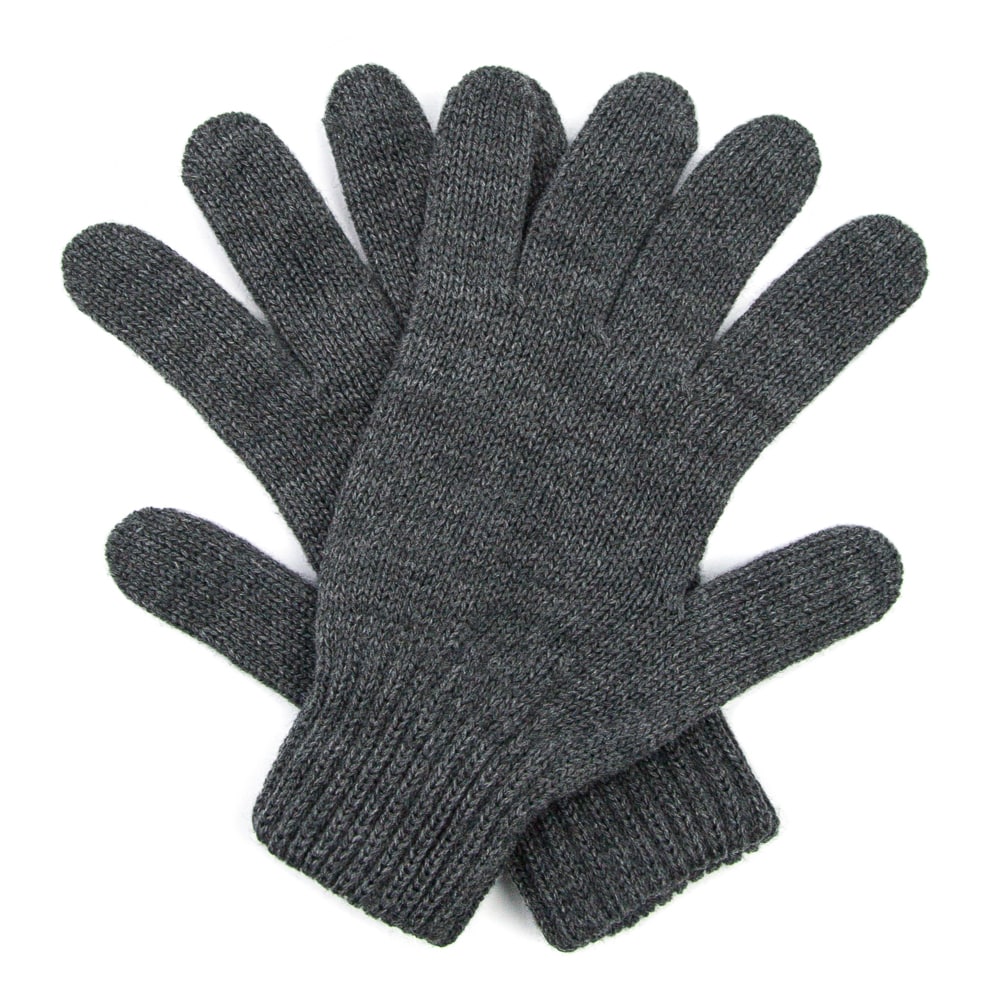 Перчатки жен (АРТ. 2302)