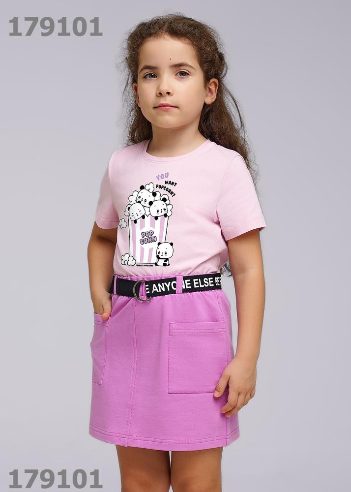 Джемпер дев (АРТ. 845495/71г_п4)