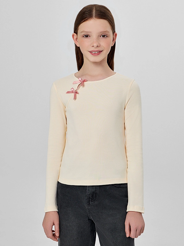 Джемпер дев (АРТ. 127977)