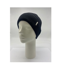 Шапка муж (АРТ. 106/FL)