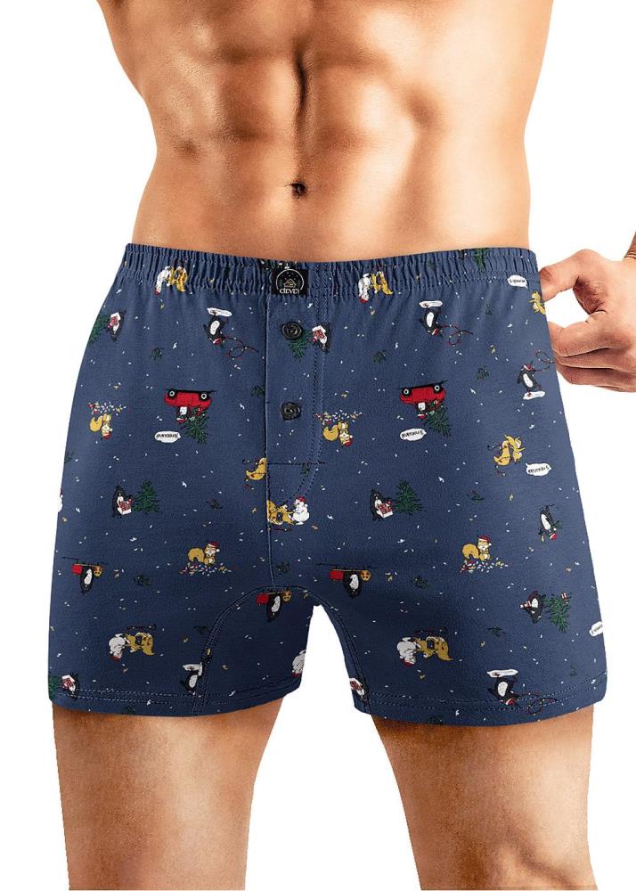 Трусы муж (АРТ. MBX430971)