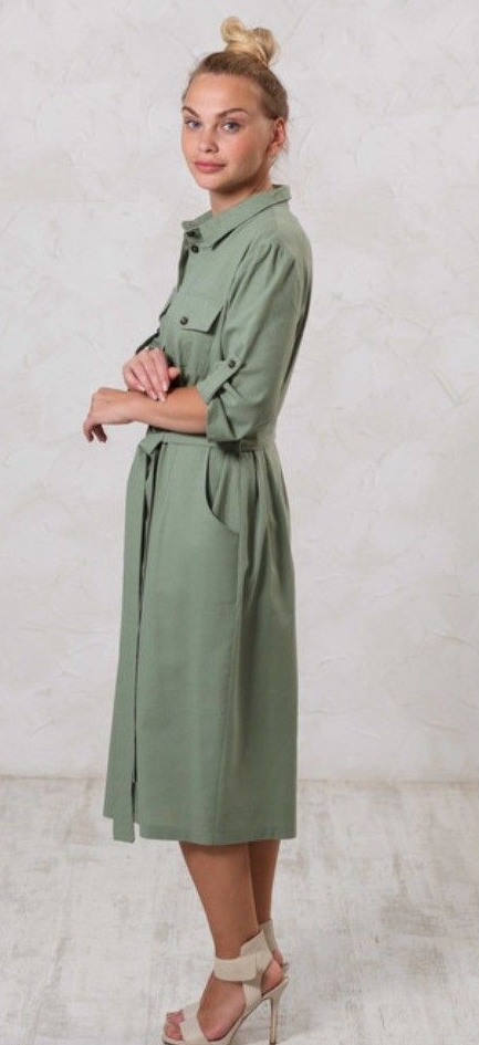 Платье жен (АРТ. 21-504/3)