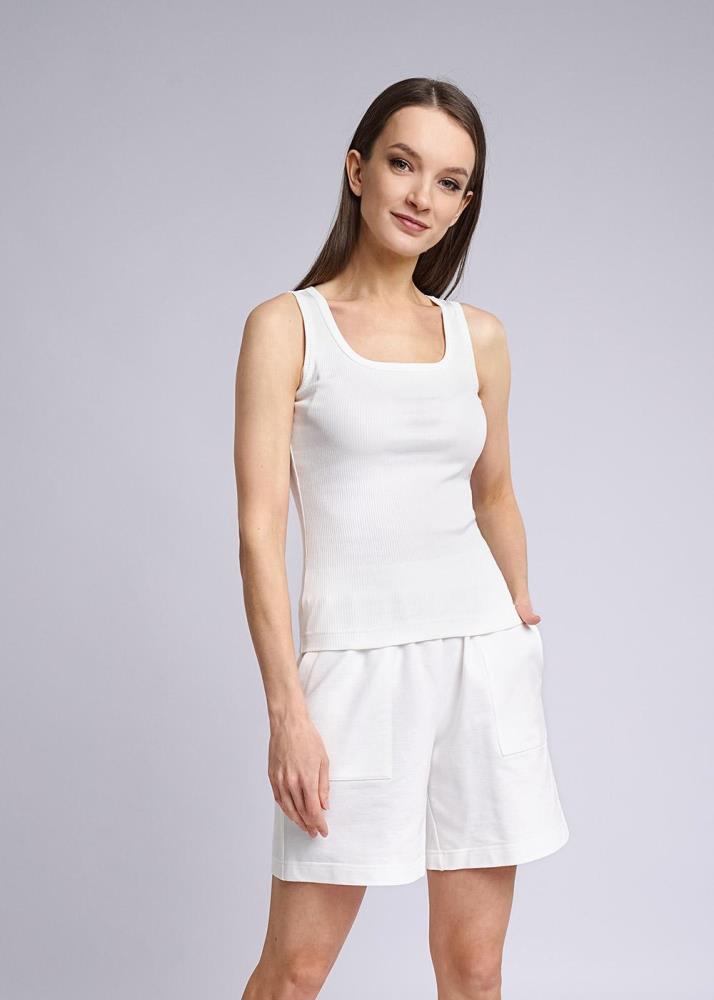 Шорты жен (АРТ. LSH23-1022/1)