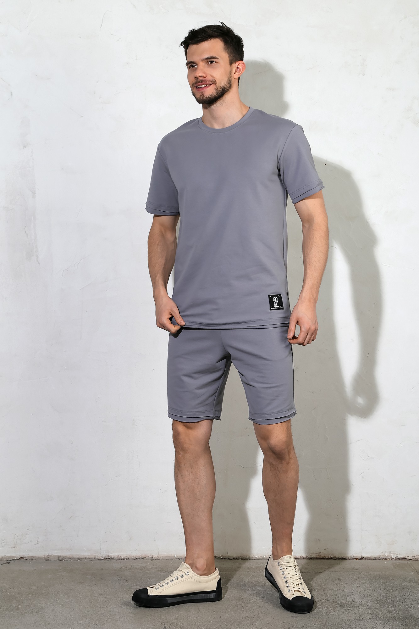 Костюм муж (АРТ. Рилз-4)