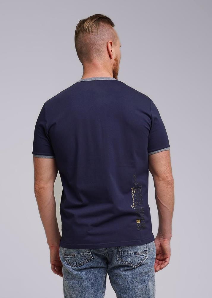 Джемпер муж (АРТ. 542293/01гг_п)