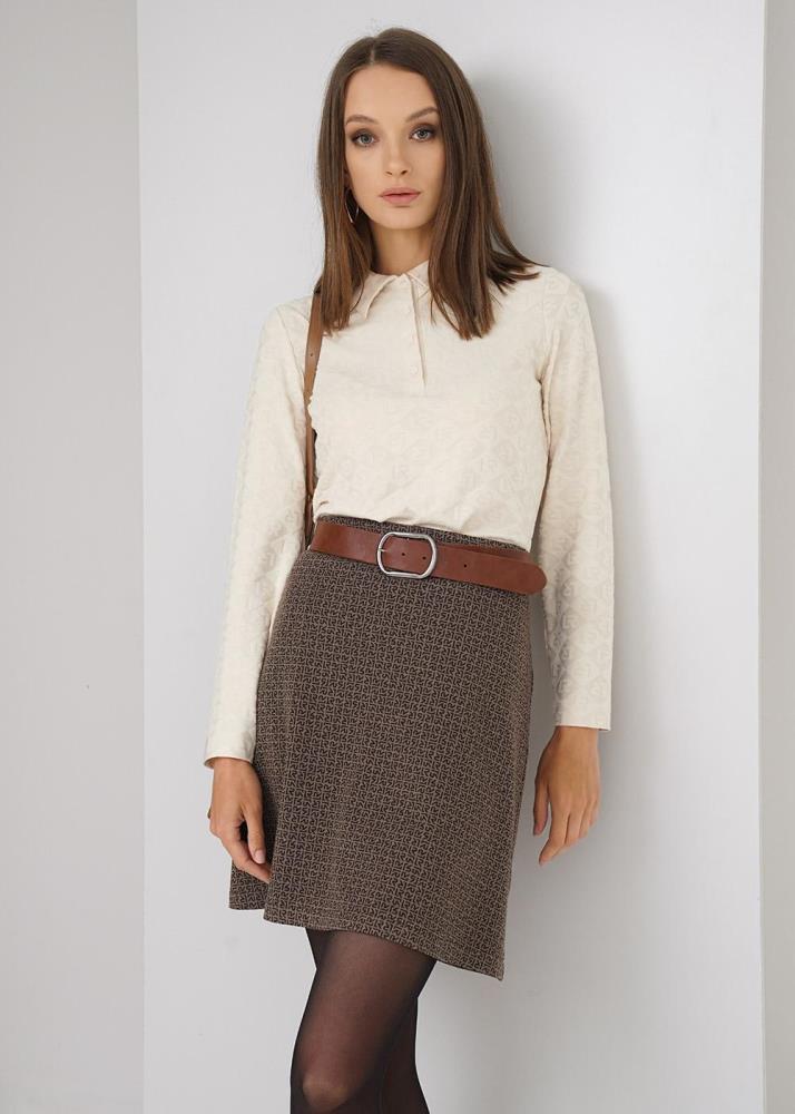 Джемпер жен (АРТ. 136324/116вл)