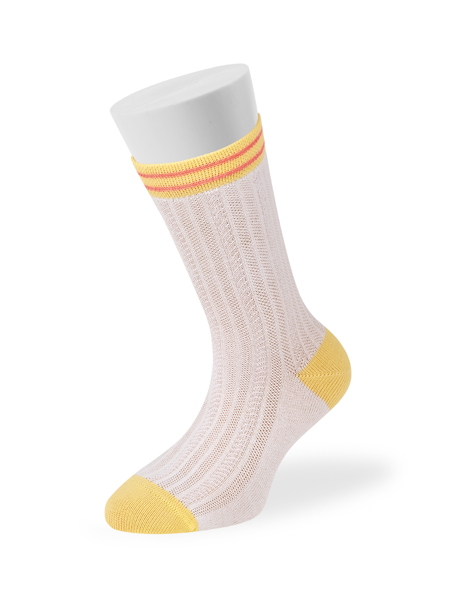 Носки дет OMSA kids Calzino 21C00  (АРТ. Calzino 21C00)