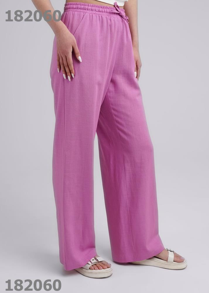 Брюки жен (АРТ. 243058/138лв)