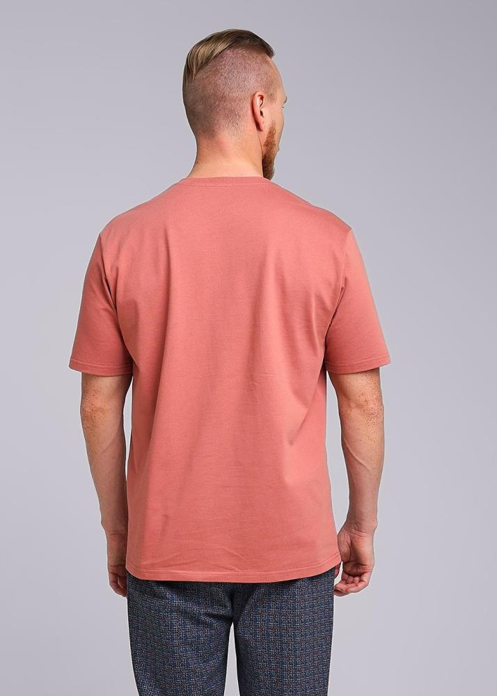 Футболка муж (АРТ. 542299/03кдт_п)