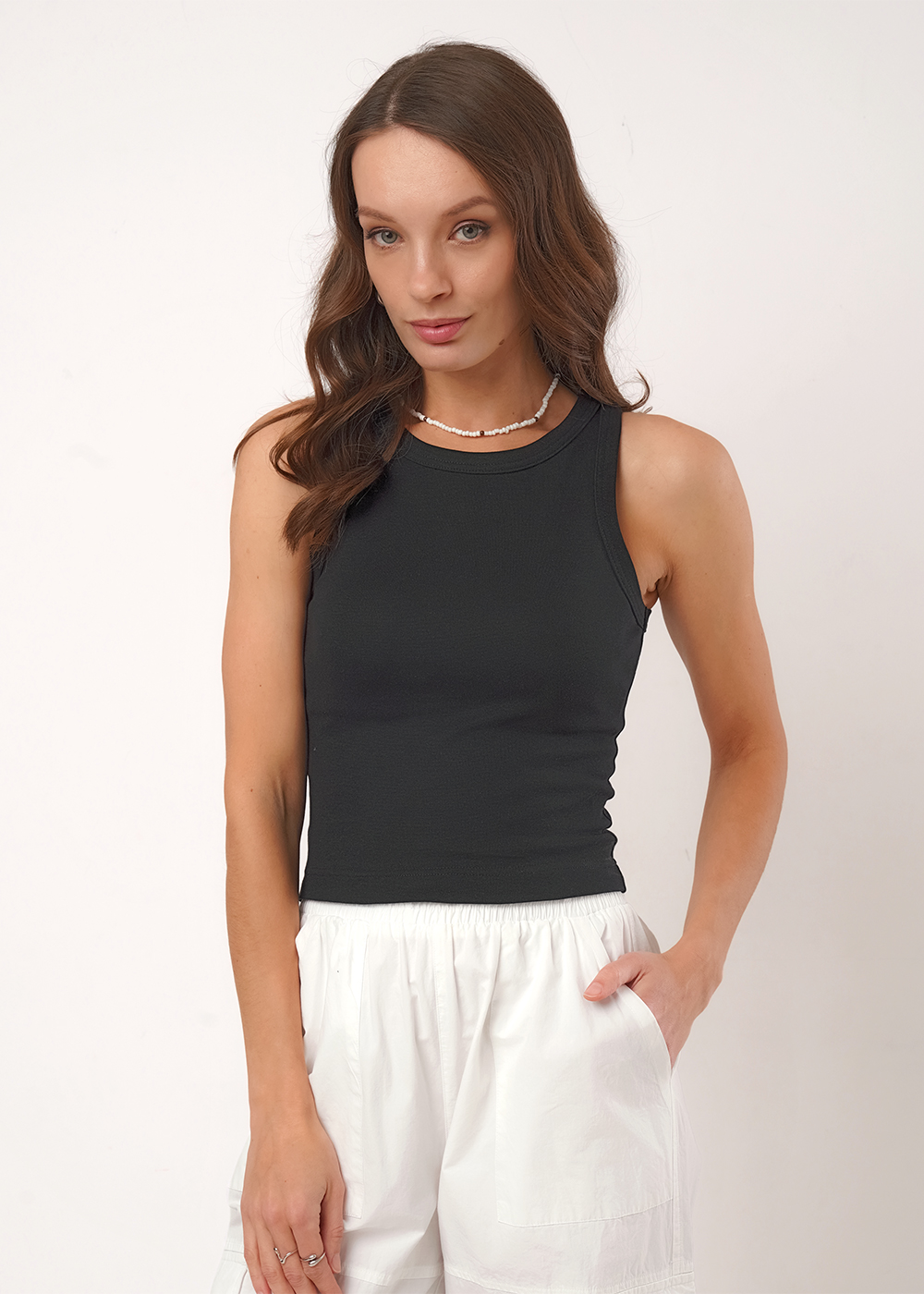 Майка жен   (АРТ. 266966р)