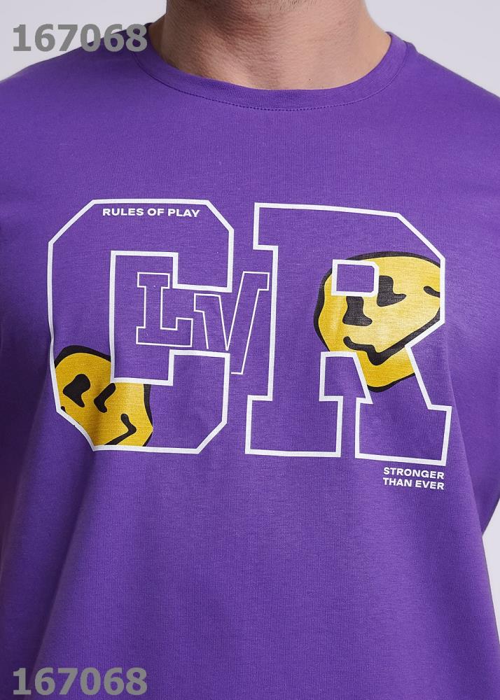 Джемпер муж (АРТ. 531985/04кд_п1)