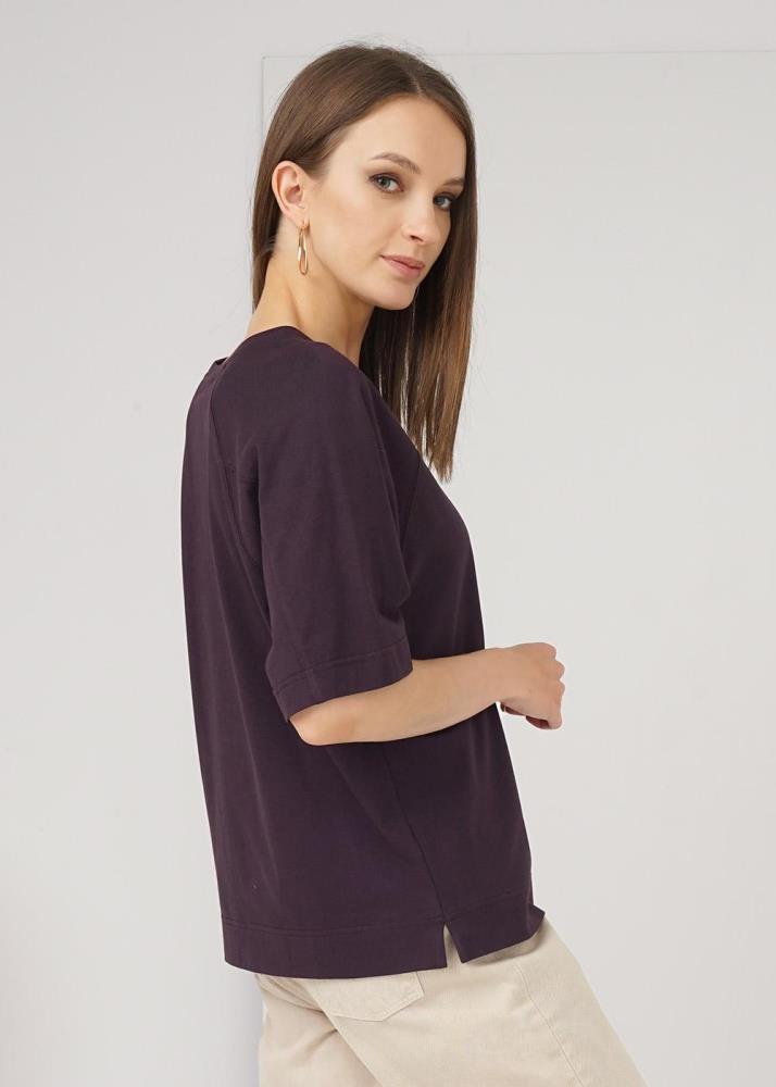 Джемпер жен (АРТ. 136305/116кк_п)