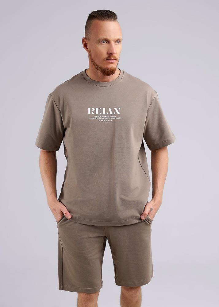 Футболка муж (АРТ. 542181/06у_п)