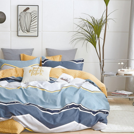 КПБ Евро поплин (АРТ. П-2767)