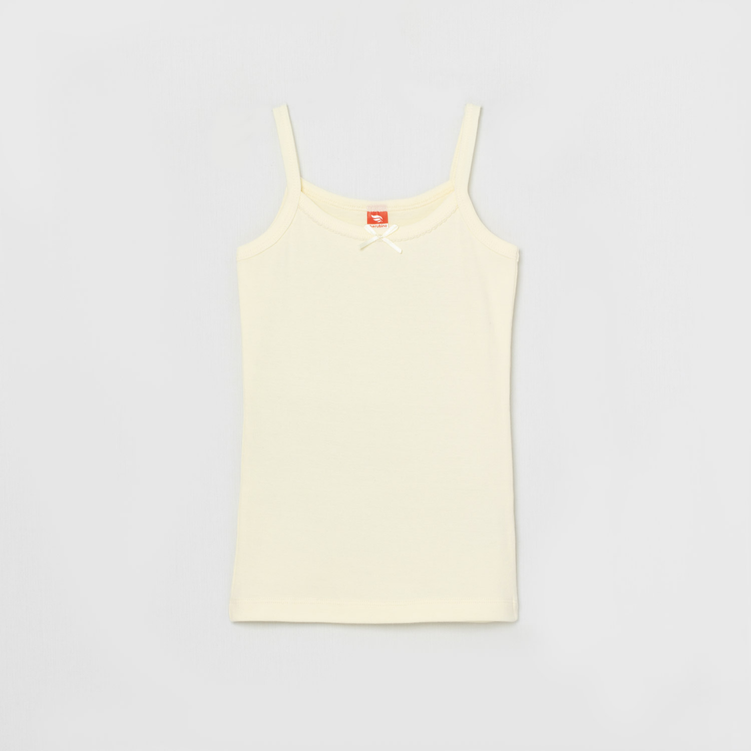 Майка  дев (АРТ. CAJG 20028)