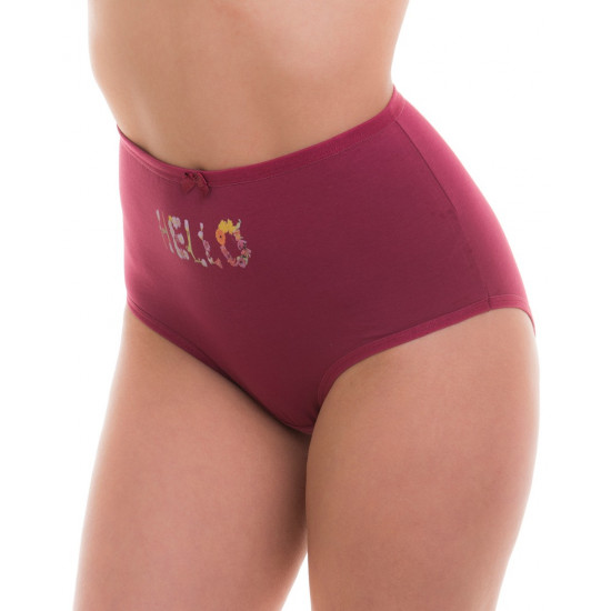 Трусы жен (АРТ. 7130)