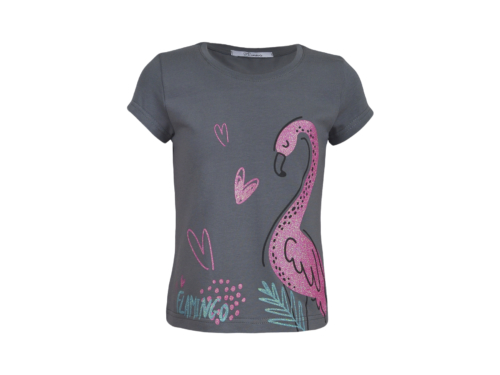 Футболка дев (АРТ. 6-28-6)