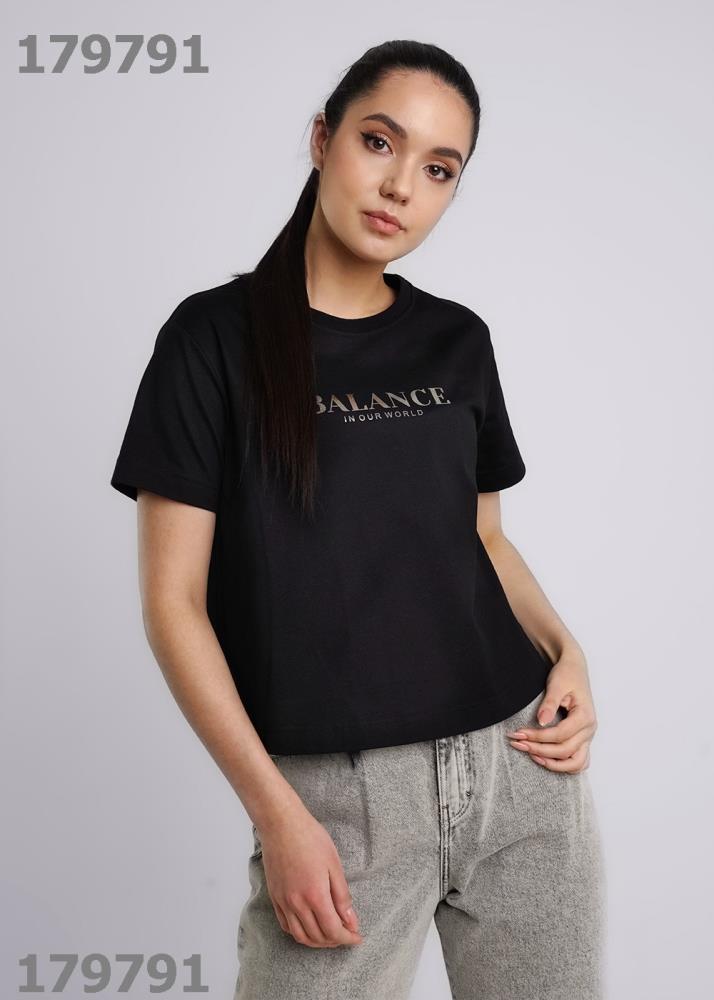 Джемпер жен (АРТ. 246065кк_п1)