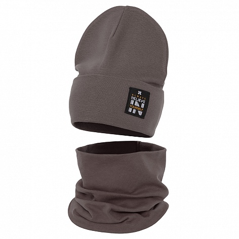 Комплект дет двойной Grandcaps (АРТ. GC-N5149)