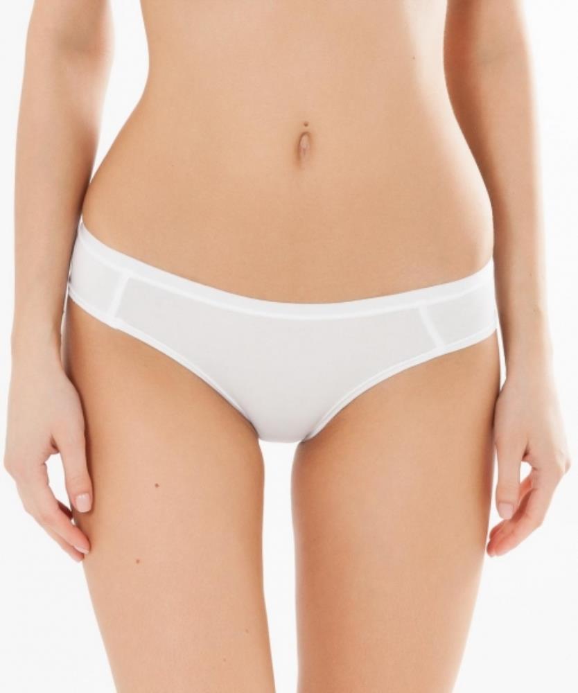 Трусы жен (АРТ. 412246)