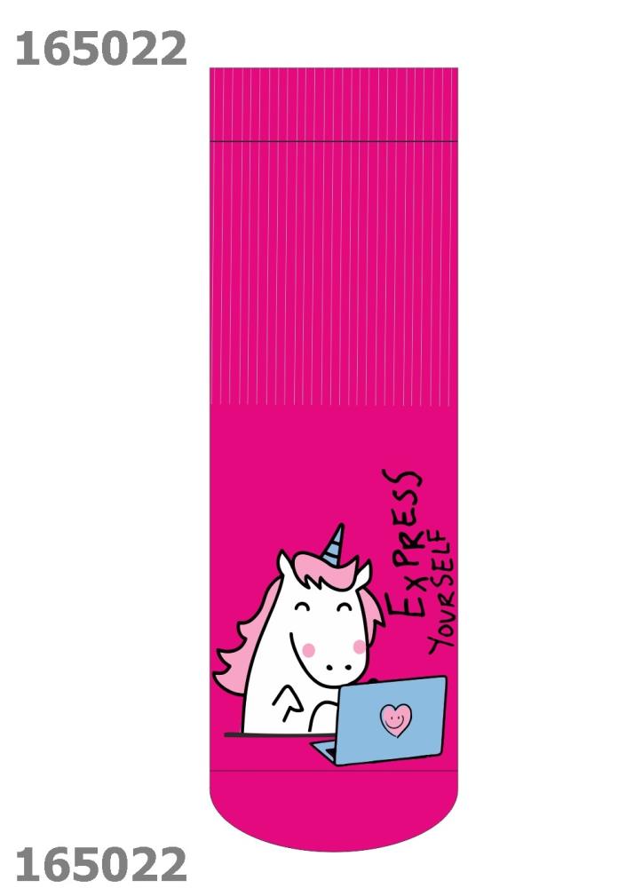 Носки дет Clever  (АРТ. С1312)