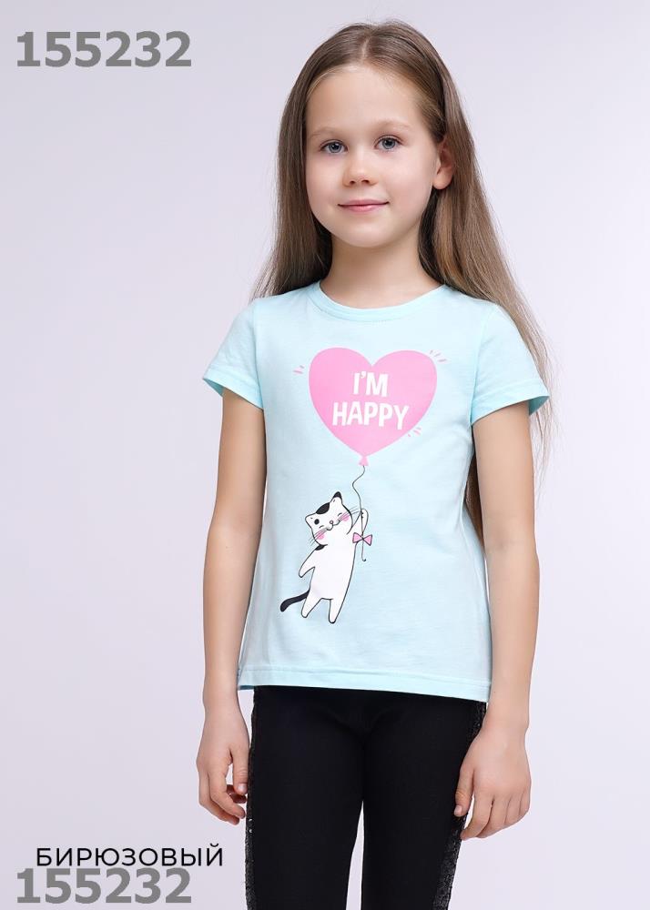 Джемпер дев  Clever (АРТ. 823160кд_п1)