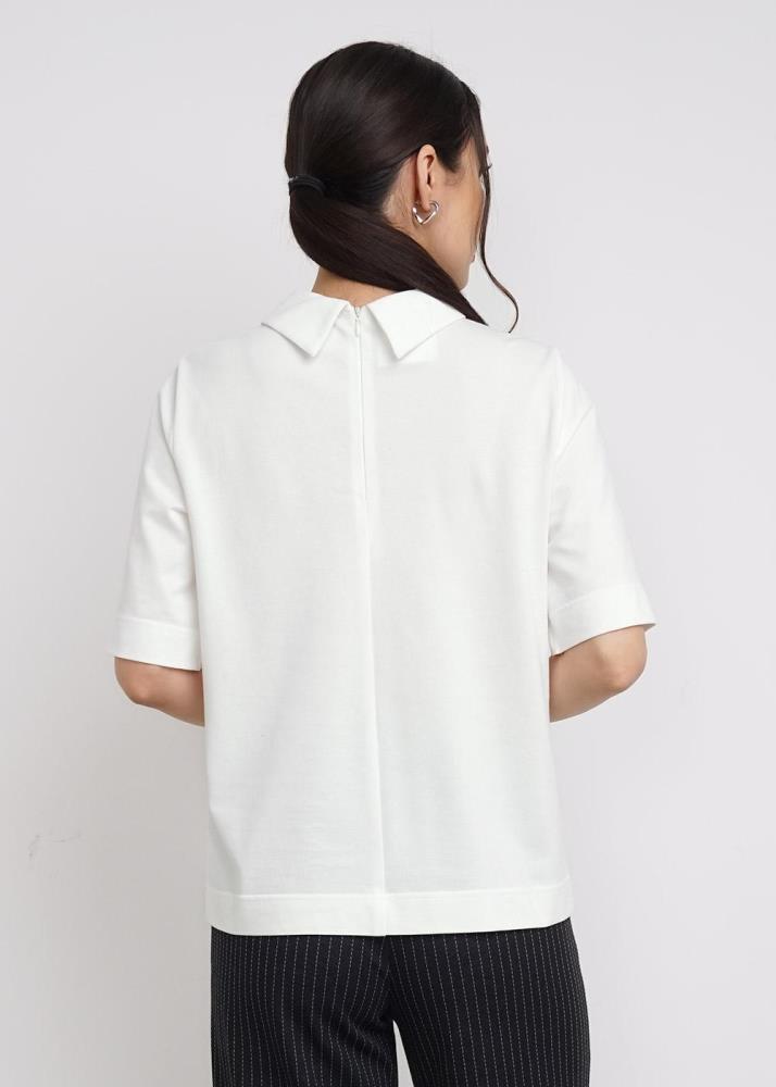 Джемпер жен (АРТ. 136291/113зз)