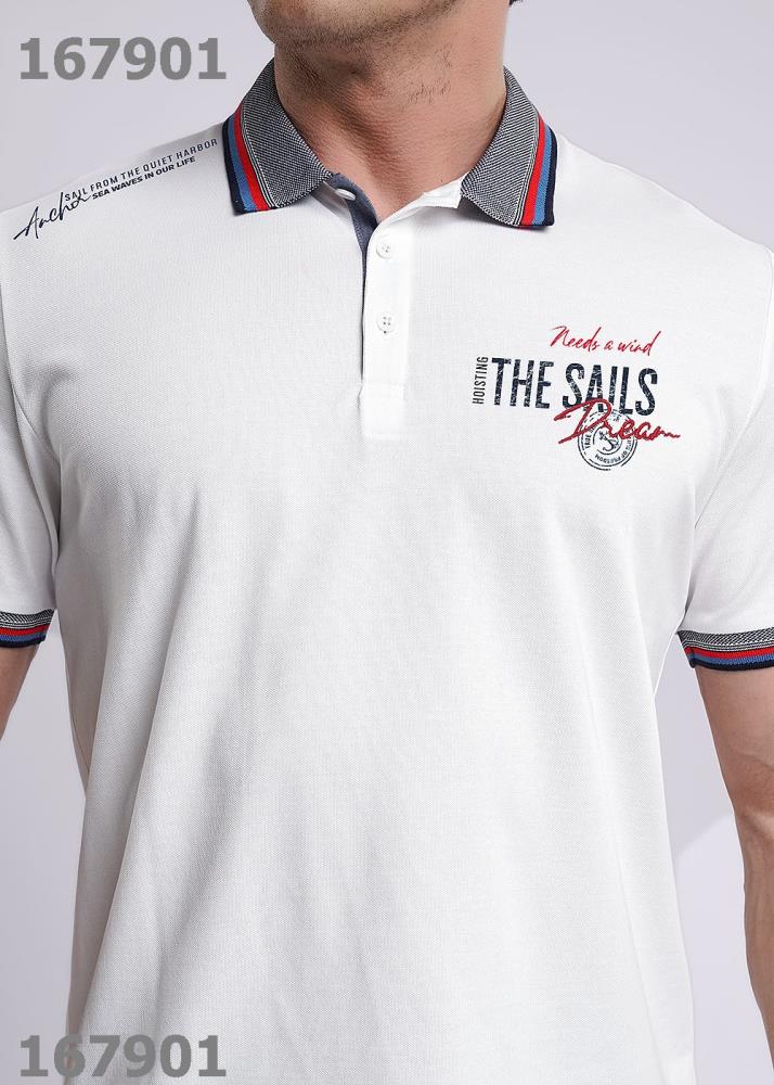 Джемпер муж (АРТ. 532198/10зз_п)