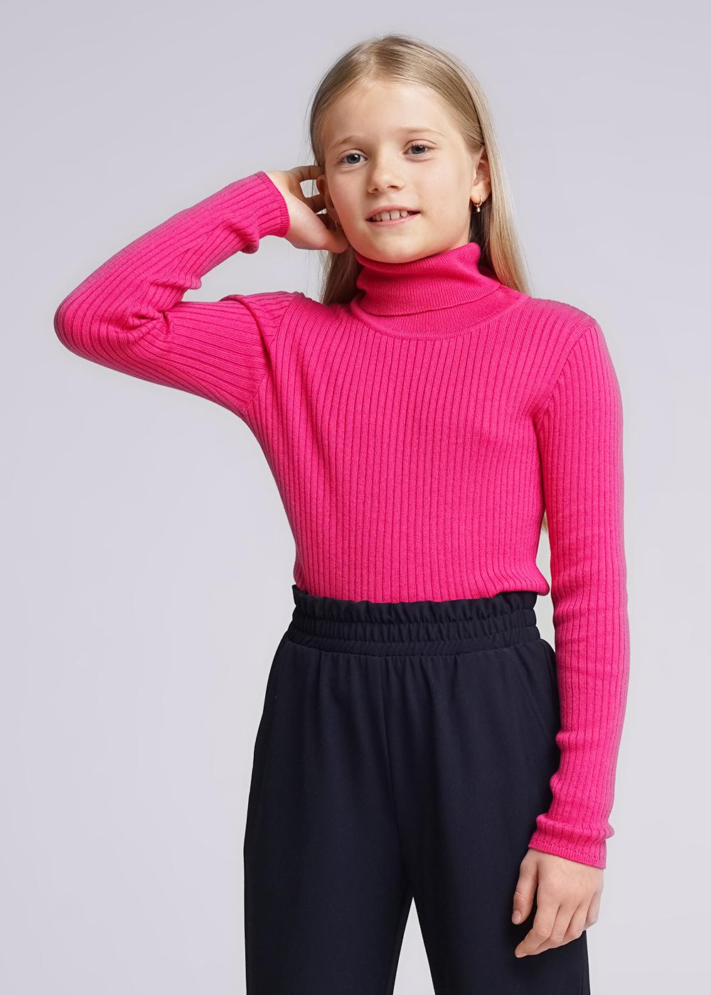 Джемпер дев (АРТ. 903540ха)