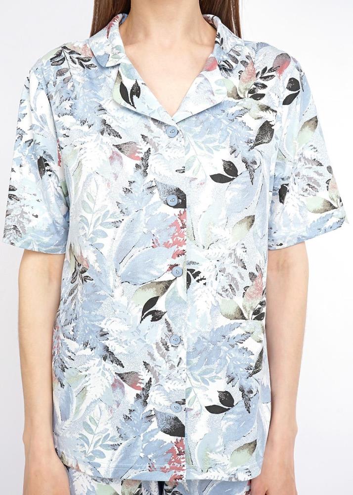 Комплект жен Clever (АРТ. LP11-920/3)