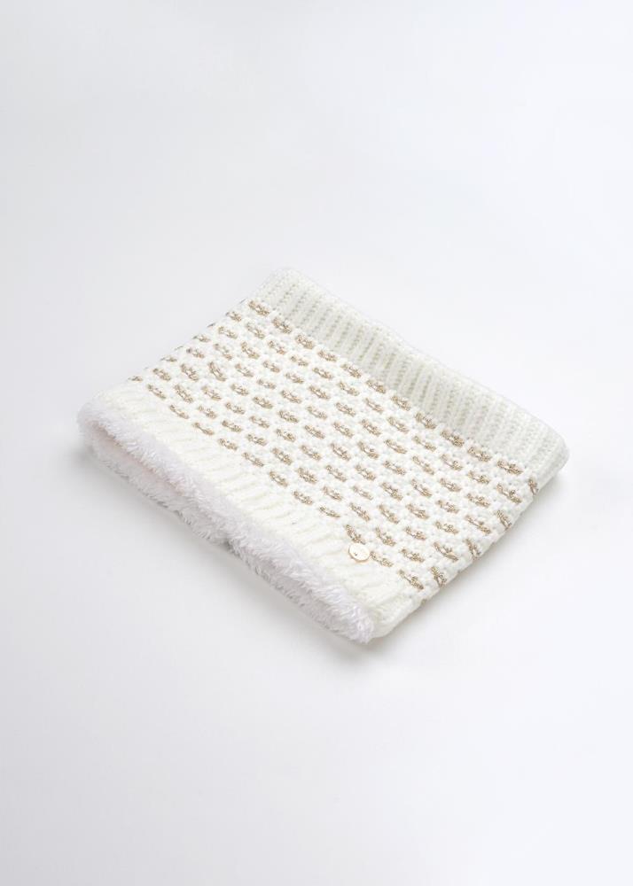 Шарф "Снуд" дет (АРТ. 433791ап)