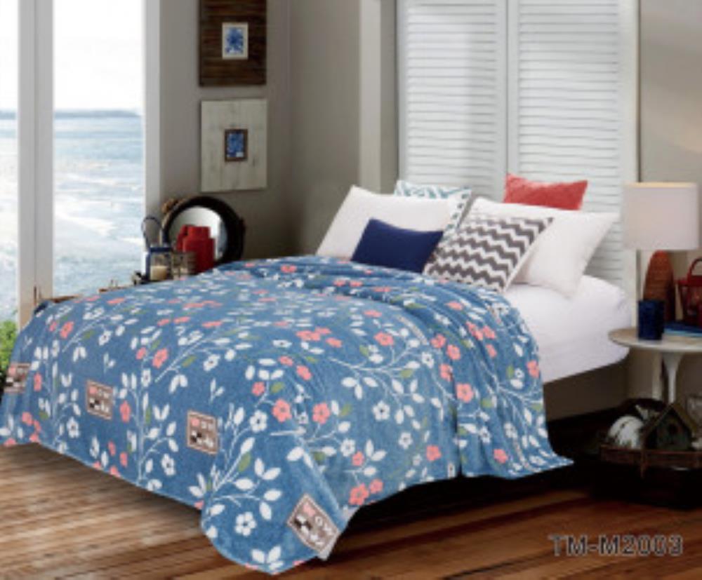 Покрывало 2,0 велсофт (АРТ. Ф-325)