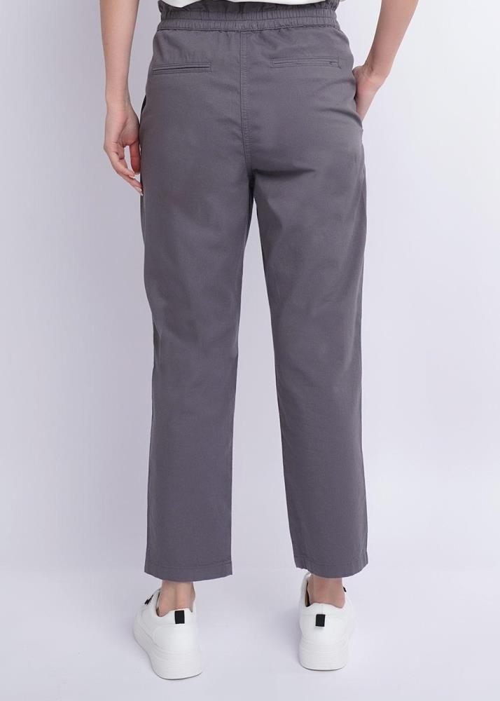 Брюки жен (АРТ. 223700ог)