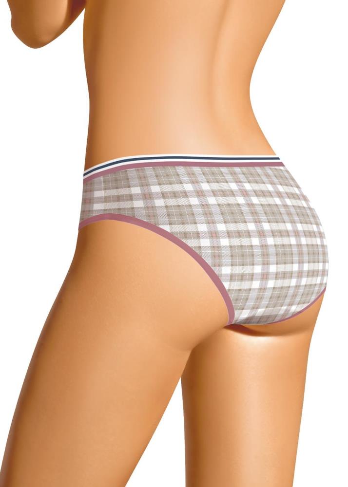 Трусы жен (АРТ. B928т)